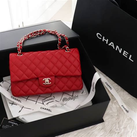 best chanel bags replica|Chanel bags best copies.